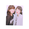 まこ👀