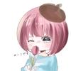 みーこ