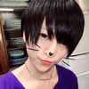 GOD💋kazuma.かず卍