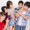 ☆NANAMI☆