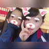 よしの ひより