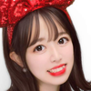 yurina 🐻🌙#MODECON沖縄