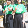 あやぼーーー