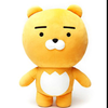🐥ﾋﾖｺ🐥