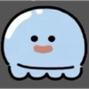ﾆｬﾝﾆｬﾝ🪼🫧