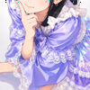 ユーザーアイコン