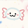 ぅぱ🪼🫧