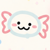 ぅぱ🪼🫧