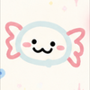ぅぱ🪼🫧