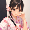 ぅぱ🪼🫧