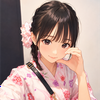 ぅぱ🪼🫧