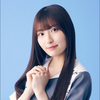 今丘葉月@Hey!Mommy!