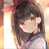 ゆー。