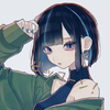 瑠奈