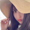 さーたん🌻