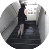おたま