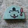 ユーザーアイコン