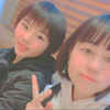 AYUMI