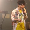 優  メ