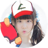 とみけん