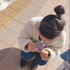 なぎさ