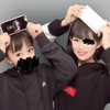 あみ🌷