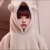りんりん