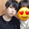 ユーザーアイコン