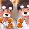 🌼NANAKA🌼
