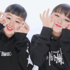 ささき ふうか