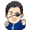宮原まお/まーやP