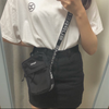 🍒ﾐﾗﾝ.