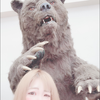 ひまわり🌻🔯