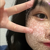 yua