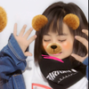 なす🍆💩復活