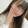みゆ