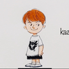 Kazu🦖