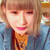 まんじ【💛】