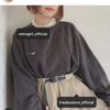 🐨AMi🐨🙄😳💗