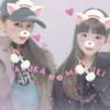 はるみつ🍒