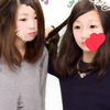 ユーザーアイコン