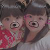 💛こころ👻