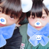 あげパン(๑>◡<๑)