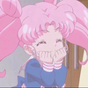 しゅが－