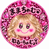 ままちゃむ🌺🐾