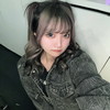 rena