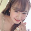 かれんてゃ🌷🔆