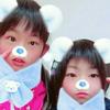 りお😊