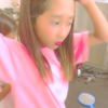 ゆな