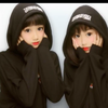 💋姫💋